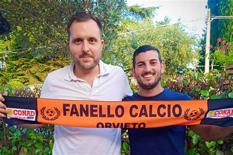 Fanello .